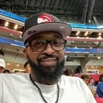 Roosevelt Jordan - @rjsince79 - Instagram