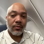 Roosevelt Jordan - @rooseveltjordan55 - Instagram
