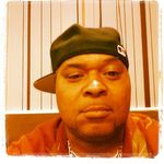 Roosevelt Jordan - @thero_ro67 - Instagram