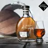 Roosevelt Jordan jr - @roosevelt.jordan - TikTok