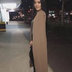 Joy Roosevelt - Facebook