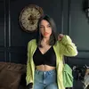 joy roosevelt - @joy_roosevelt0 - TikTok
