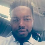 Roosevelt Joy - @roosevelt_joy - Instagram