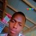 Franklin Roosevelt Junior - Facebook