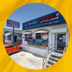 La Familia Casa De Empeño y Joyeria Ave.Roosevelt 1109 - @lafamiliacasadeempeno_sjt1 - Instagram