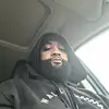 Roosevelt Journey - @rooseveltjourney - TikTok