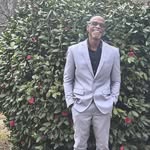 Roosevelt Joyner - @joynerroosevelt - Instagram