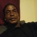 Roosevelt Joyner - Facebook