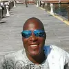 Roosevelt Joyner - @rooseveltjoyner - TikTok
