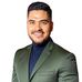 Roosevelt Júnior - Facebook