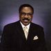 Roosevelt T Joyner - Facebook