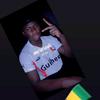 ROOSEVELT KEITH - @roosevelt.keith - TikTok