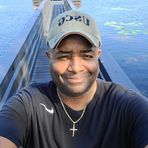 Roosevelt Keith - Facebook