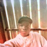 _roosevelt_king_ - @_roosevelt_king_ - Instagram