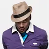 king Roosevelt - @kingrooseveltt - TikTok