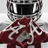 King_Roosevelt - @king_roosevelt - TikTok