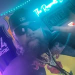 Name Me King - @roosevelt_king_ - Instagram