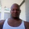 Roosevelt King296 - @rooseveltking296 - TikTok