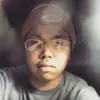 Roosevelt King673 - @rooseveltking673 - TikTok
