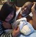 Roosevelt King - Facebook