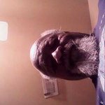 Roosevelt King - @roosevelt.king - Instagram