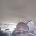 Roosevelt King - Facebook