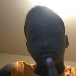 Roosevelt king - @rjjjjhhh - Instagram