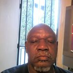 Roosevelt King - @sehiwi8475 - Instagram