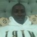 Roosevelt King - Facebook
