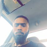 Roosevelt King - @ratti_ro - Instagram