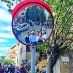 Roosevelt King - @rooseveltking78 - Instagram
