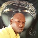 Roosevelt King - @_velt77 - Instagram