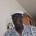 Roosevelt King - Facebook