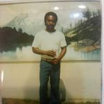 Roosevelt King - @roosevelt.king.169 - Instagram