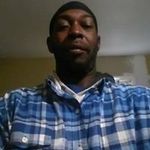 Roosevelt King - @roosevelt.king.796 - Instagram