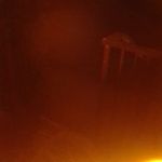 Roosevelt King - @rooseveltking670 - Instagram