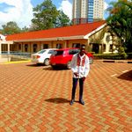 Roosevelt King - @rooseveltking4203 - Instagram