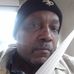 Roosevelt King - Facebook