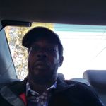 Roosevelt King - @kingroosevelt646 - Instagram