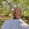 Roosevelt King - @roosevelt.king7 - TikTok