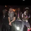 Roosevelt King - @rose_irock - TikTok
