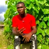 Roosevelt King - @user0770534281 - TikTok