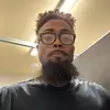 Roosevelt King - @roosevelt.king8 - TikTok