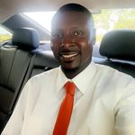 Roosevelt King Harris III - @king_row85 - Instagram