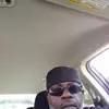 Roosevelt King III - @vkingiii - TikTok