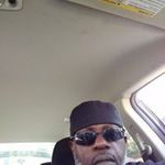Roosevelt King III - @rkingiii - Instagram
