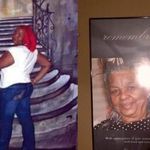 Roosevelt King Og Memphis - @bennettroosevelt103 - Instagram