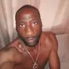 Roosevelt King Og Memphis - @roosevelt.king.og - TikTok