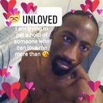 Roosevelt King Og Memphis - @rooseveltbennett39 - Instagram