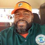 Roosevelt Kingdom Jr. - @rooseveltkingdom - Instagram